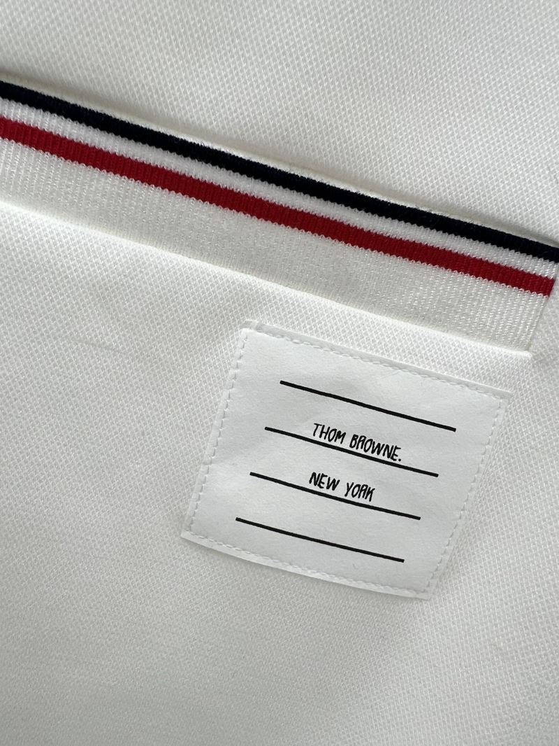 Thom Browne Dress